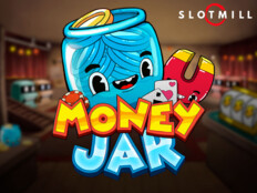 Bonus codes for plenty jackpot casino22